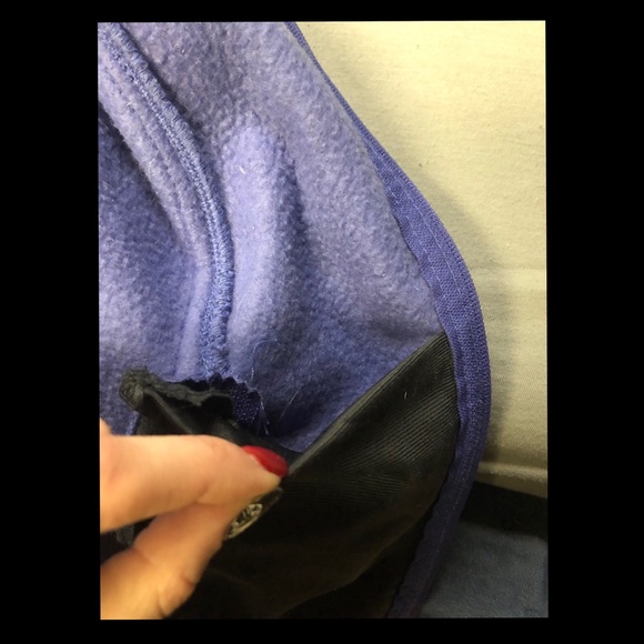 Columbia Zip Up - Picture 5 of 7